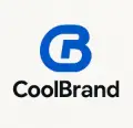 COOL BRAND